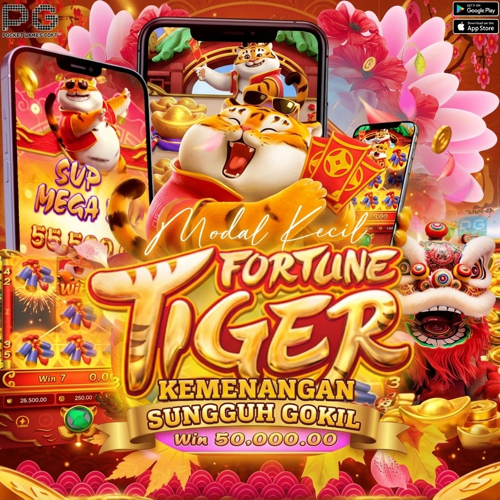 TABAYAK69 @ Update Sistem Terbaru Bikin Performa Game Makin Sat Set