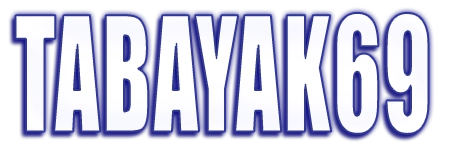 TABAYAK69 LOGO